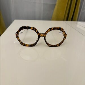 Anthropologi readers